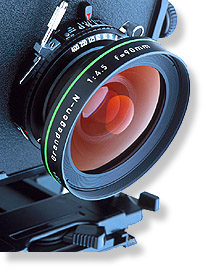 large_format_camera_lens